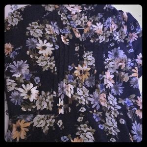 Brand new dress size 10